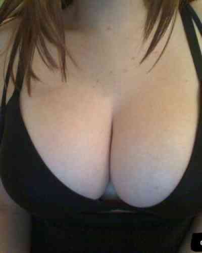 25 year old Escort in Almeirim Add me on signal: Nora5111.59 Telegram: Nora511159 Gmail: 