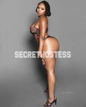 27Yrs Old Escort 72KG Boston MA Image - 1