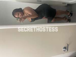 27Yrs Old Escort 72KG Boston MA Image - 3