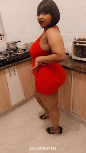 27 year old Escort in Kolkata Princess D, dominatrix