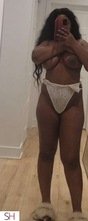 28Yrs Old Escort Montreal Image - 1