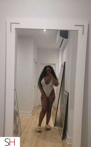 28Yrs Old Escort Montreal Image - 2