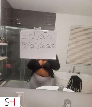 28Yrs Old Escort Montreal Image - 3