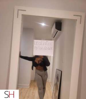 28Yrs Old Escort Montreal Image - 4