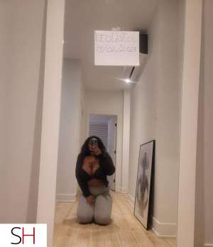 28Yrs Old Escort Montreal Image - 5