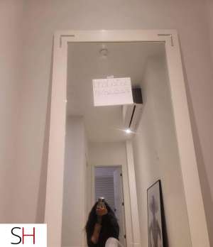 28Yrs Old Escort Montreal Image - 6