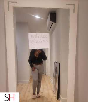 28Yrs Old Escort Montreal Image - 7