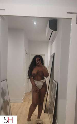 28Yrs Old Escort Montreal Image - 8