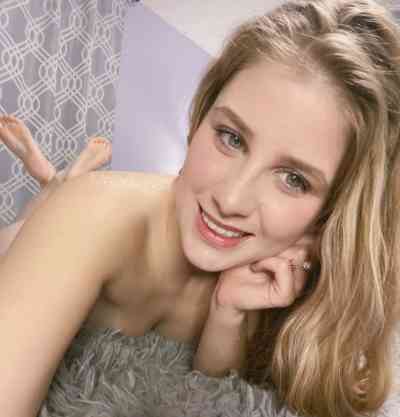 25 year old Escort in Durres Text me on WhatsApp: ‪xxxx-xxx-xxx, Telegram: @