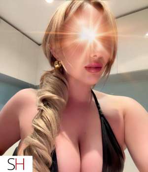 30Yrs Old Escort Laval Image - 3