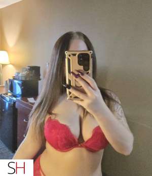 New in Town !! Thicc Curvy Goddess just for YOU in Durham Region