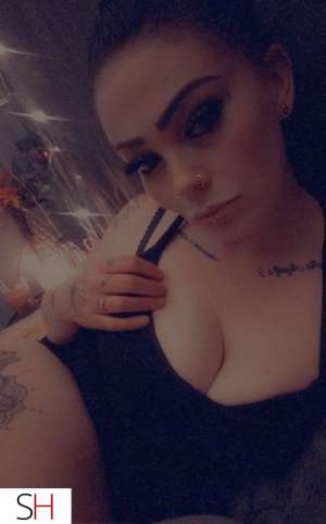 30 year old Caucasian Escort in Kootenays xxxx-xxx-xxx² alexxa Cranbrook outcall, carcall