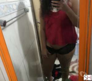 30 year old Mestizos Escort in Rio Negrinho Santa Catarina 30Yrs Old Mestizos Escort Santa Catarina