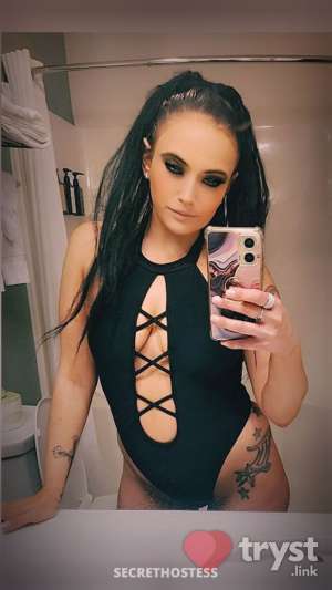 30Yrs Old Escort 158CM Tall Kenosha WI Image - 2