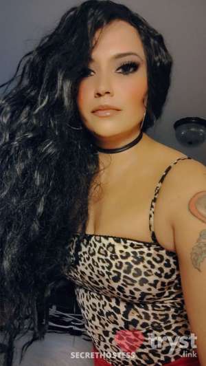 30Yrs Old Escort 158CM Tall Kenosha WI Image - 3