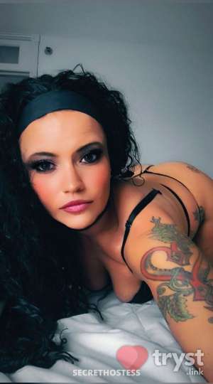 30Yrs Old Escort 158CM Tall Kenosha WI Image - 4