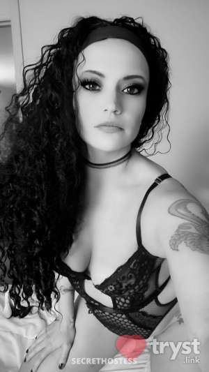 30Yrs Old Escort 158CM Tall Kenosha WI Image - 5