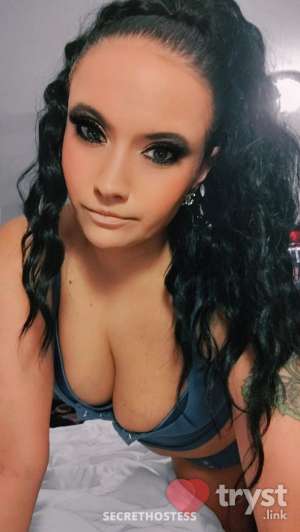 30Yrs Old Escort 158CM Tall Kenosha WI Image - 7