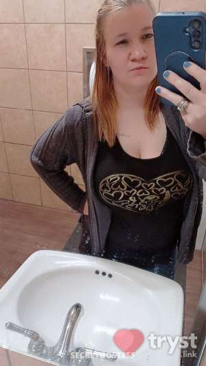 Diamond 30 year old Escort in Tyler TX
