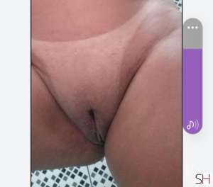 33 year old White Escort in Salinopolis Para 33Yrs Old White Escort Para