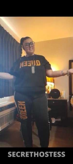 35Yrs Old Escort Texoma TX Image - 1