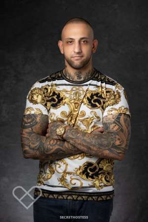 Adam nora 28Yrs Old Escort 195CM Tall Sydney Image - 2