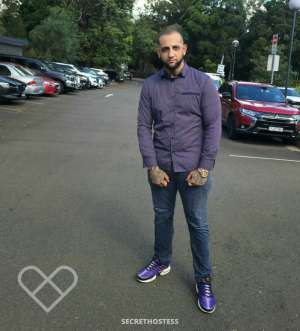 Adam nora 28Yrs Old Escort 195CM Tall Sydney Image - 5