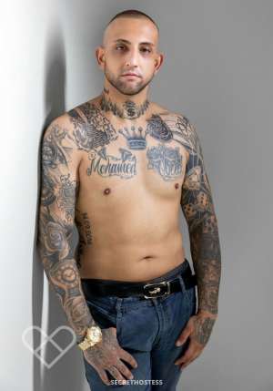 Adam nora 28Yrs Old Escort 195CM Tall Sydney Image - 6