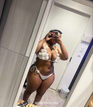 24 year old Asian Escort in Dar es Salaam Alexia, escort