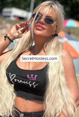 Amira, Agency 30 year old Escort in Ashkelon