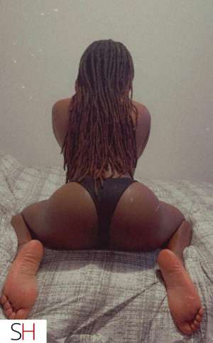 Ashley 22Yrs Old Escort Owen Sound Image - 2