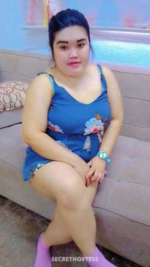 0 year old Asian Escort in Dammam Asian Girls, escort