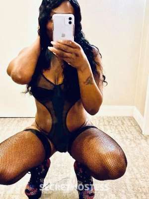 28 year old Brazilian Escort in Atlanta GA .SeXy Wett BrAziL ..BacK INtown