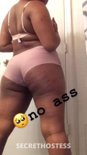 22 year old Escort in West Palm Beach FL Cardates ( outcalls only if you provide ride there and back