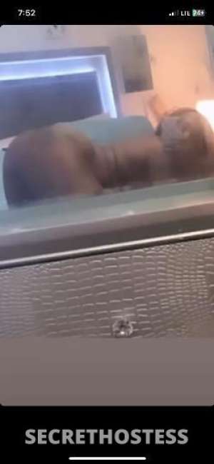 30 year old Escort in Huntsville TX Cream the playmate
