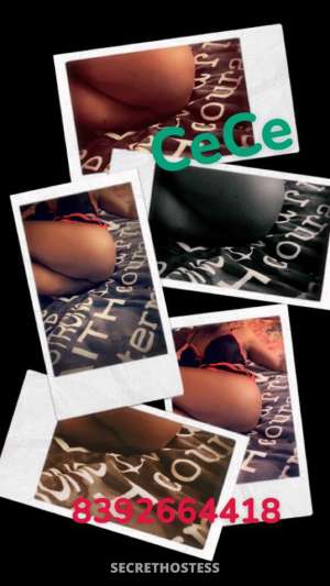 CeCe 36Yrs Old Escort Columbus GA Image - 1