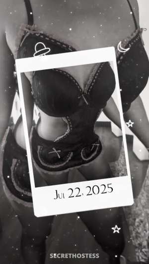 CeCe 36Yrs Old Escort Columbus GA Image - 3