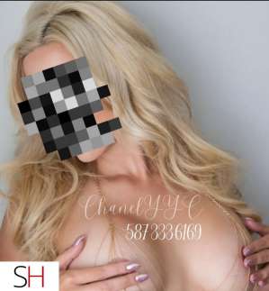 34 year old Caucasian Escort in Banff ( . )( . ) canmore banff - authentic companionship
