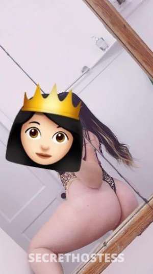 22 year old Latino Escort in Santa Maria CA 🍒 flakita sexi...🤤💦tu mun̈equita latina