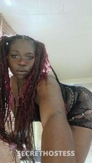Dimples 28Yrs Old Escort Jackson MS Image - 3