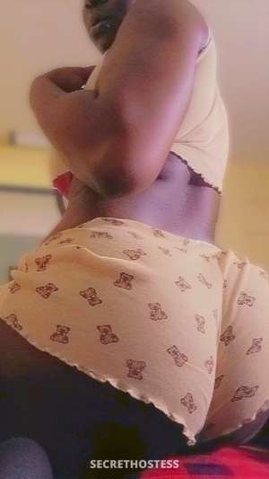 Dimples 28Yrs Old Escort Jackson MS Image - 4