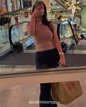 Escort 167CM Tall Mumbai Image - 0