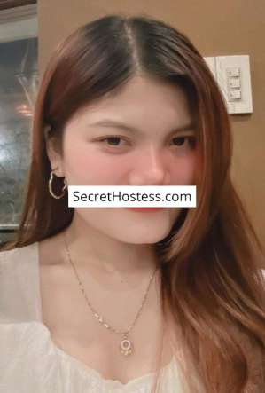 Eysia 24Yrs Old Escort 51KG 165CM Tall Berlin Image - 2