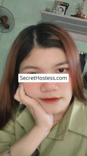 Eysia 24Yrs Old Escort 51KG 165CM Tall Berlin Image - 7