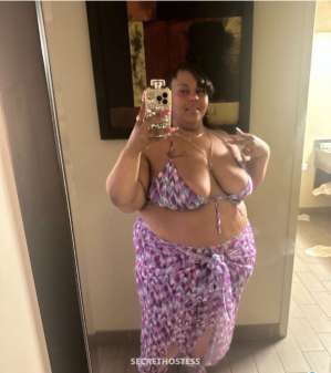 Hazel 44Yrs Old Escort San Buenaventura CA Image - 1