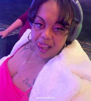 Hazel 44Yrs Old Escort San Buenaventura CA Image - 7