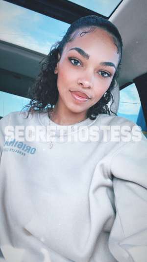 Escort 54KG 157CM Tall Providence RI Image - 3