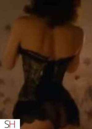 Joyce 20Yrs Old Escort Calgary Image - 2