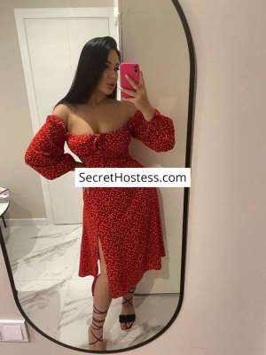 Katrina 22Yrs Old Escort 73KG 180CM Tall Tel Aviv-Yafo Image - 5