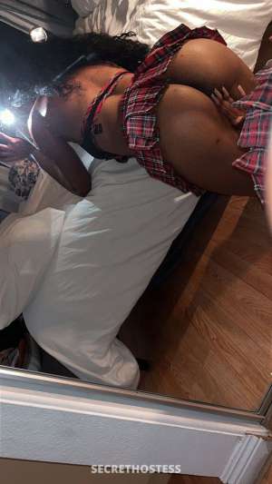 Lux💚 22Yrs Old Escort Monterey CA Image - 1